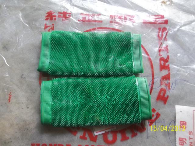 Name:  100_3467.jpg
Views: 777
Size:  56.1 KB