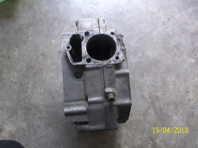 Name:  100_3473.jpg
Views: 770
Size:  33.5 KB