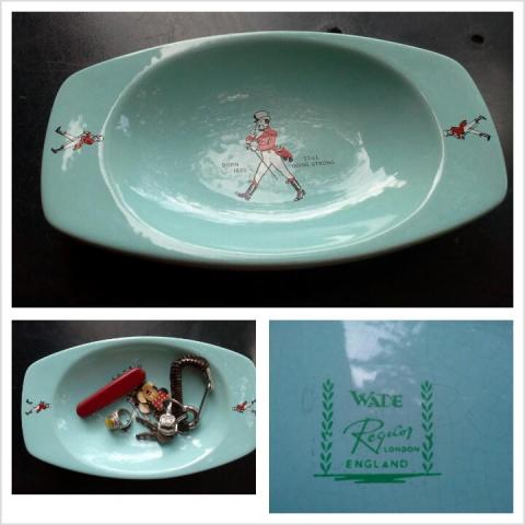 Name:  26993737175229960012113.jpg
Views: 858
Size:  28.4 KB