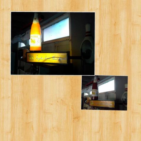 Name:  94738137175425293325914.jpg
Views: 981
Size:  27.2 KB