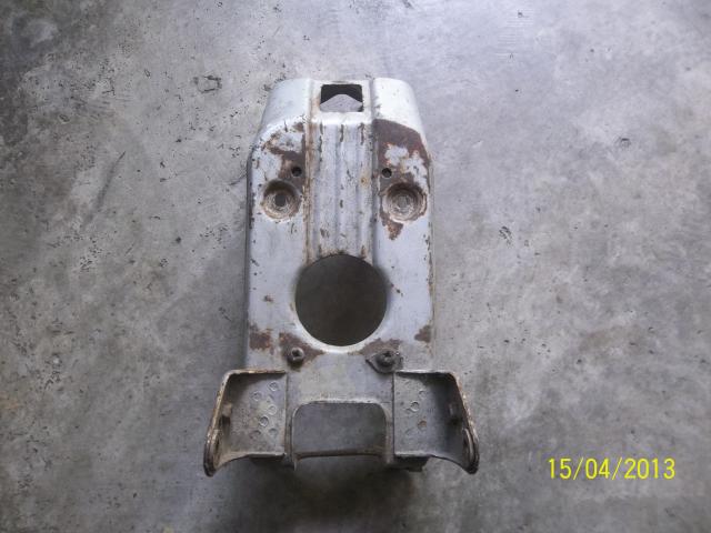 Name:  100_3482.jpg
Views: 963
Size:  41.9 KB