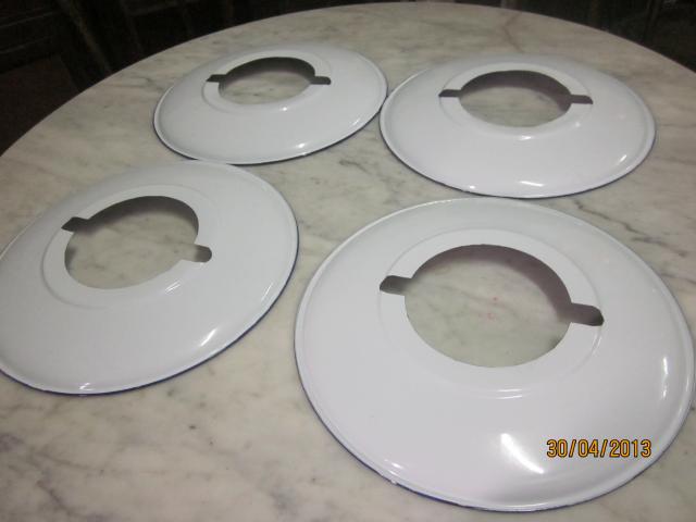 Name:  IMG_3379.jpg
Views: 684
Size:  25.2 KB