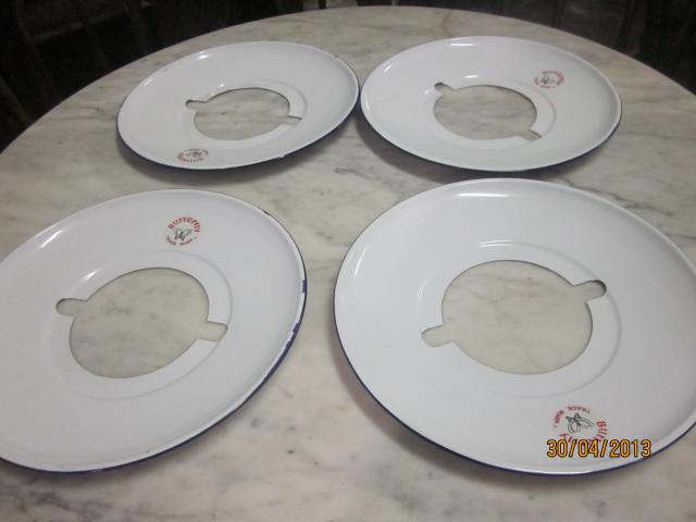 Name:  IMG_3380.jpg
Views: 666
Size:  26.0 KB