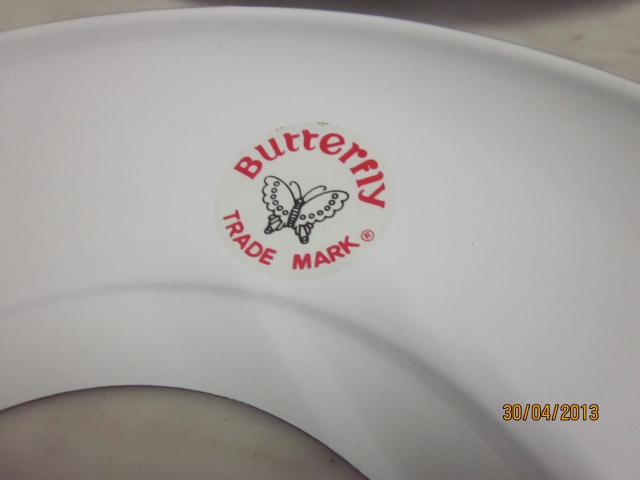 Name:  IMG_3381.jpg
Views: 670
Size:  16.8 KB