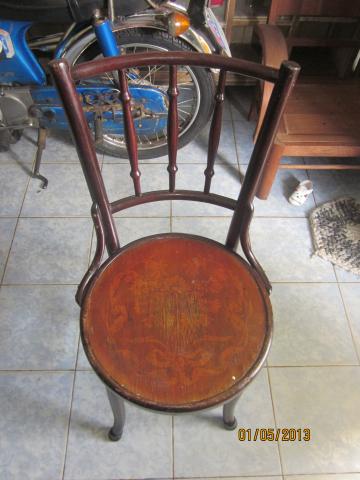 Name:  IMG_3386.jpg
Views: 690
Size:  29.4 KB