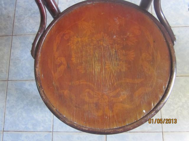 Name:  IMG_3387.jpg
Views: 889
Size:  37.3 KB