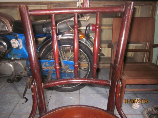 Name:  IMG_3388.jpg
Views: 684
Size:  49.6 KB