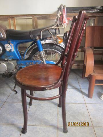 Name:  IMG_3390.jpg
Views: 673
Size:  28.2 KB