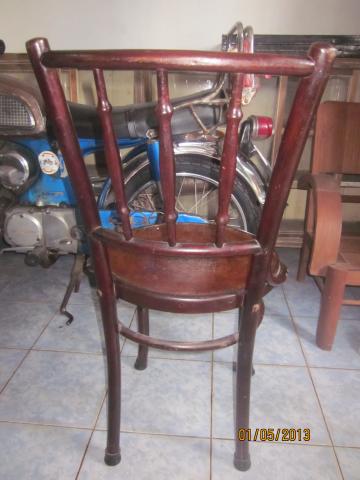 Name:  IMG_3391.jpg
Views: 668
Size:  26.9 KB