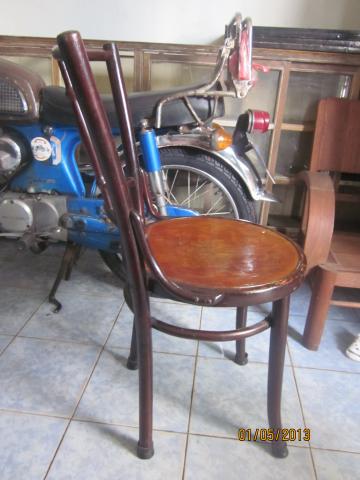 Name:  IMG_3392.jpg
Views: 666
Size:  29.0 KB