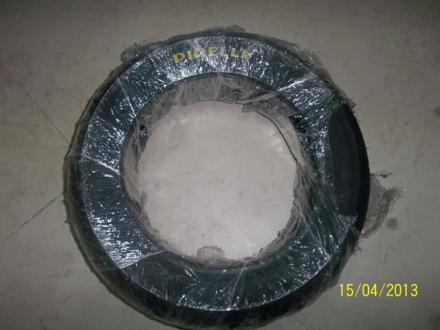 Name:  100_3456.jpg
Views: 764
Size:  40.0 KB