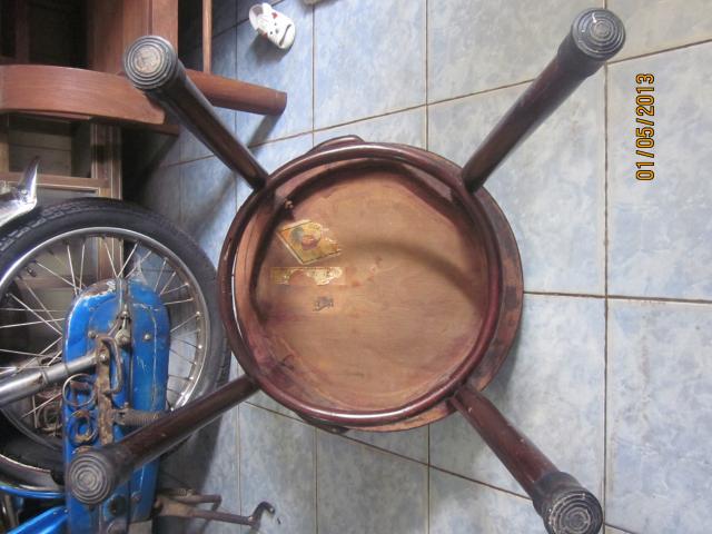 Name:  IMG_3393.jpg
Views: 669
Size:  46.5 KB