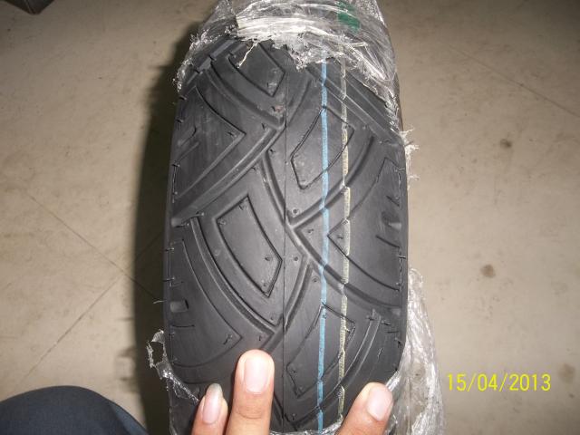 Name:  100_3458.jpg
Views: 790
Size:  37.7 KB