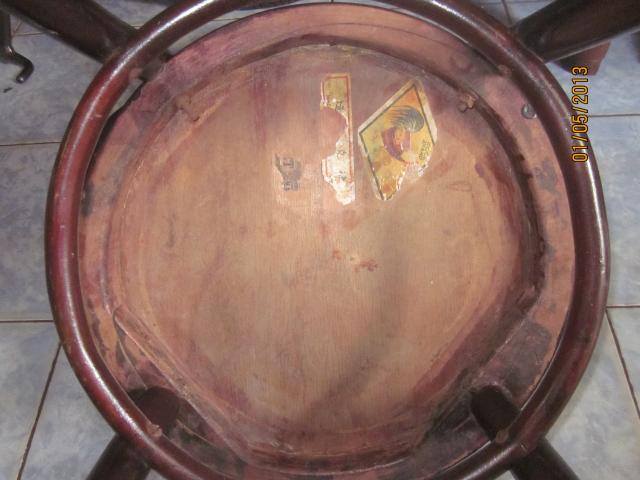 Name:  IMG_3394.jpg
Views: 679
Size:  39.0 KB