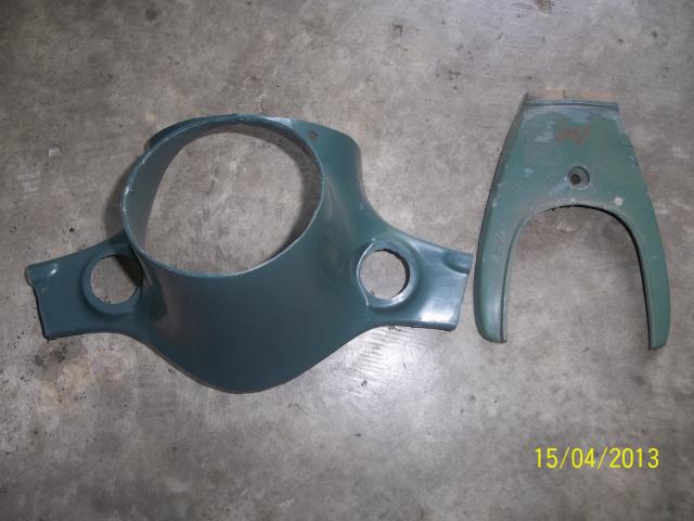 Name:  100_3479.jpg
Views: 739
Size:  37.9 KB