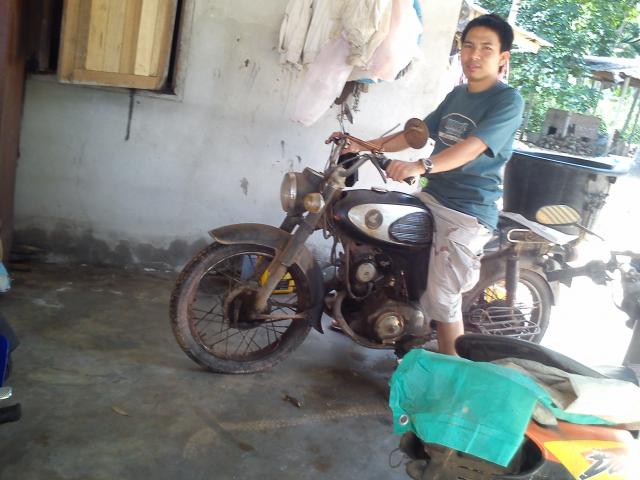 Name:  DSC_0037.jpg
Views: 253
Size:  46.5 KB