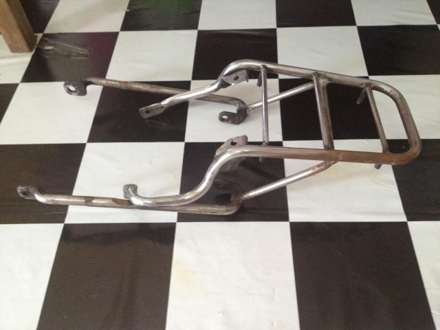 Name:  IMG_1786_旋转.jpg
Views: 106
Size:  31.8 KB