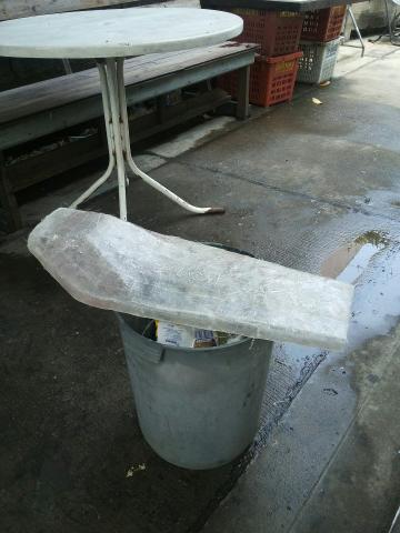 Name:  946154_366676463442054_1821916392_n.jpg
Views: 160
Size:  26.6 KB