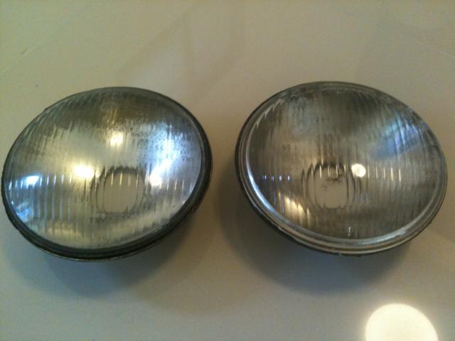 Name:  IMG_1234.jpg
Views: 595
Size:  27.3 KB