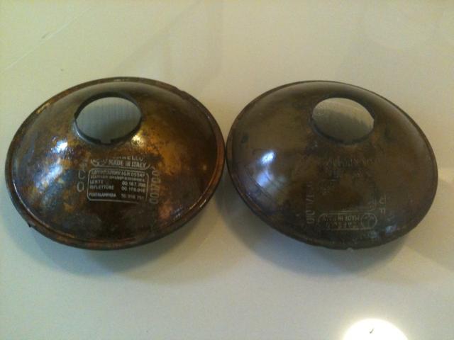 Name:  IMG_1235.jpg
Views: 588
Size:  25.9 KB