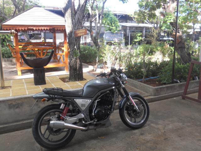 Name:  DSCN2764.jpg
Views: 379
Size:  63.3 KB