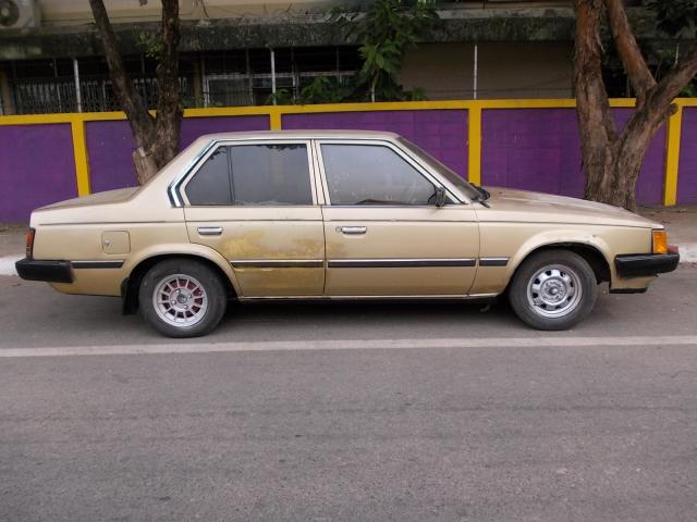 Name:  DSCN0951.jpg
Views: 385
Size:  44.2 KB