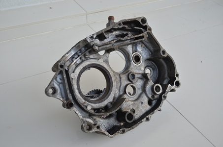 Name:  DSC_0021.JPG
Views: 192
Size:  51.3 KB