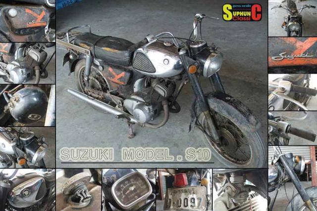 Name:  s10  1.jpg
Views: 790
Size:  60.2 KB