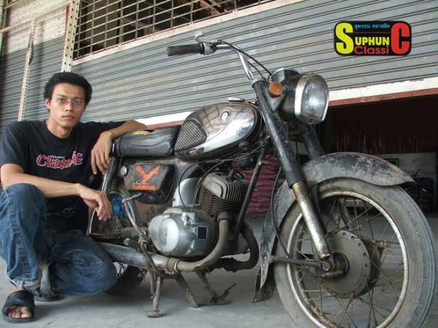 Name:  van s10.jpg
Views: 826
Size:  62.0 KB
