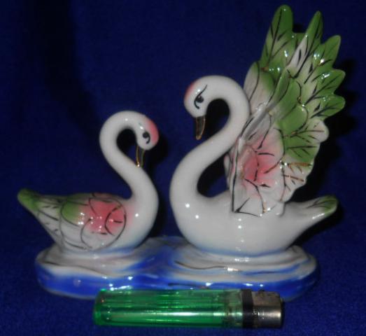 Name:  ҹ.jpg
Views: 1448
Size:  24.6 KB