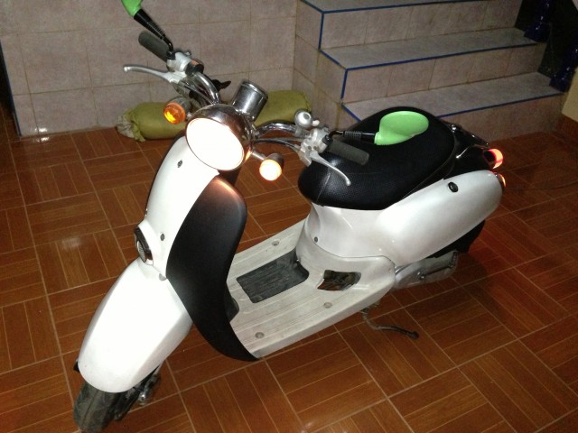 Name:  964b612920bfbcfb22eac19fcf187f8e.jpg
Views: 328
Size:  72.9 KB
