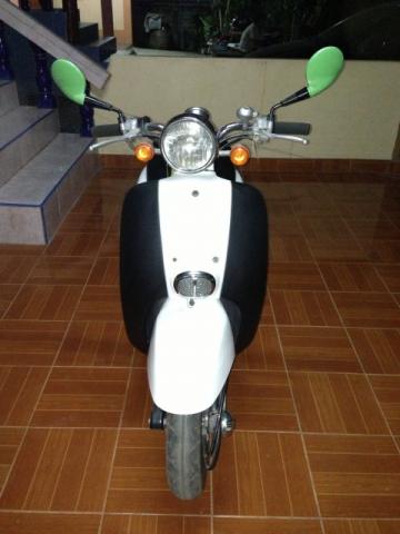 Name:  2b51946e42e888ce33c6caf70b32e2b8.jpg
Views: 307
Size:  22.5 KB
