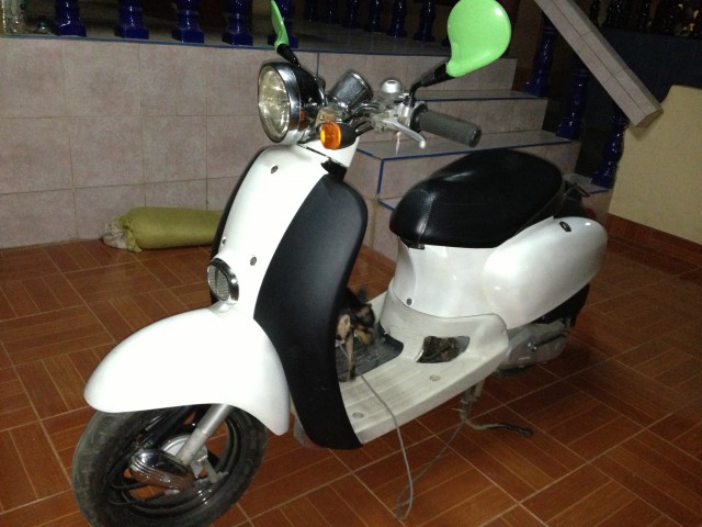Name:  c5bb39e9d512c3b032de3cf781afe9db.jpg
Views: 251
Size:  71.0 KB