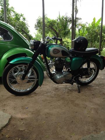 Name:  1358138042777.jpg
Views: 940
Size:  35.1 KB