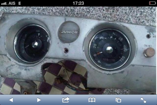 Name:  image.jpg
Views: 765
Size:  38.5 KB