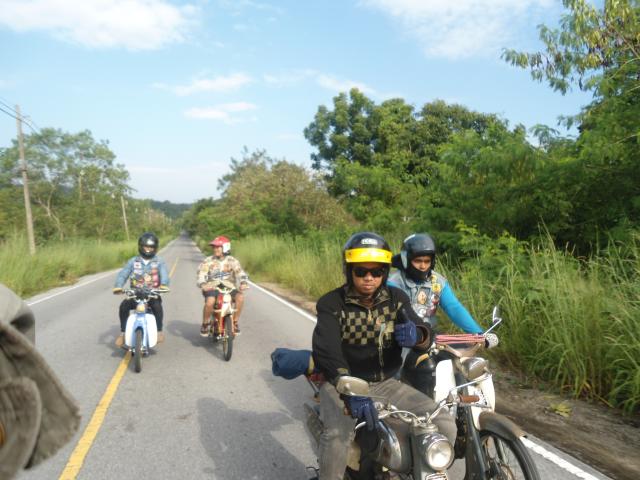 Name:  DSC01449.jpg
Views: 166
Size:  50.5 KB