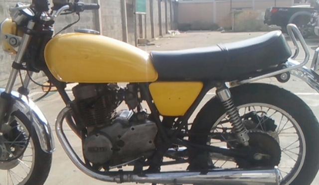 Name:  IMG_20130428_202742.jpg
Views: 540
Size:  35.1 KB