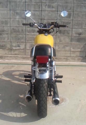 Name:  IMG_20130428_202515.jpg
Views: 512
Size:  20.9 KB