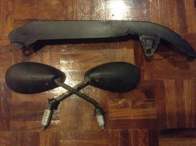 Name:  image.jpg
Views: 204
Size:  44.5 KB