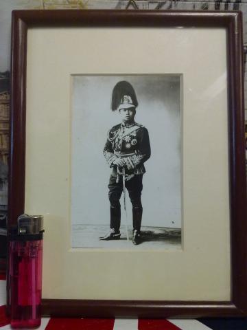 Name:  290420134559.jpg
Views: 409
Size:  17.4 KB