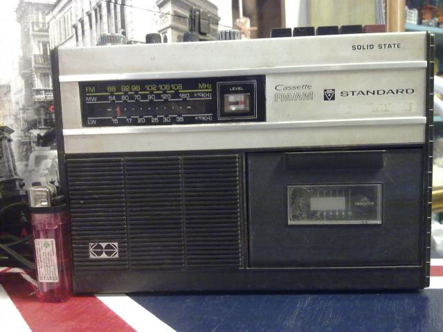 Name:  290420134561.jpg
Views: 348
Size:  44.2 KB