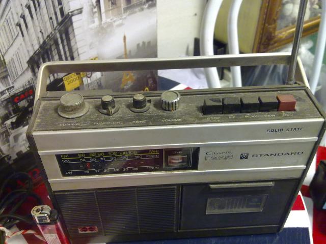 Name:  290420134562.jpg
Views: 347
Size:  47.7 KB