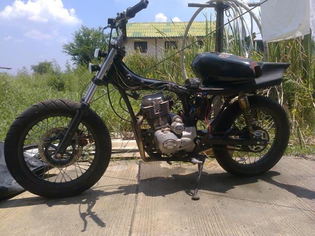 Name:  Ҿ0584.jpg
Views: 317
Size:  69.0 KB