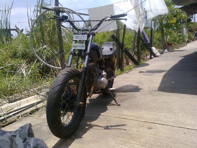 Name:  Ҿ0585.jpg
Views: 322
Size:  74.3 KB