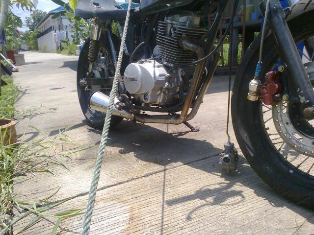 Name:  Ҿ0587.jpg
Views: 351
Size:  69.9 KB