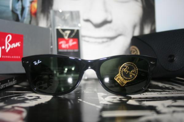 Name:  1.jpg
Views: 1176
Size:  26.1 KB