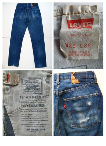 Name:  efdfdsgvdfbfd.jpg
Views: 814
Size:  30.0 KB