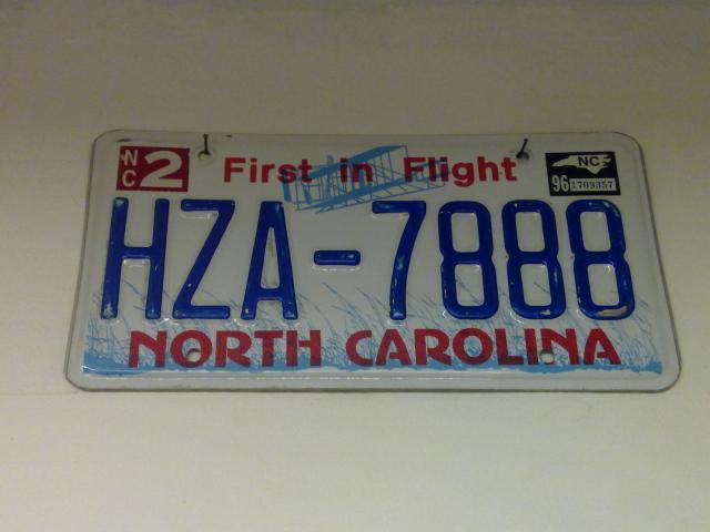 Name:  290420134579.jpg
Views: 395
Size:  29.8 KB