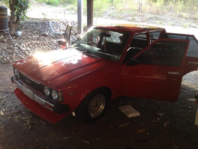 Name:  ö 3.jpg
Views: 1915
Size:  45.9 KB