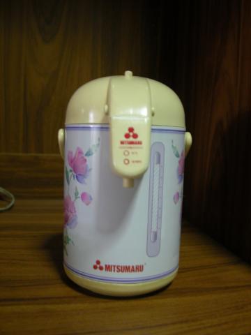 Name:  DSCN0037.jpg
Views: 384
Size:  14.3 KB